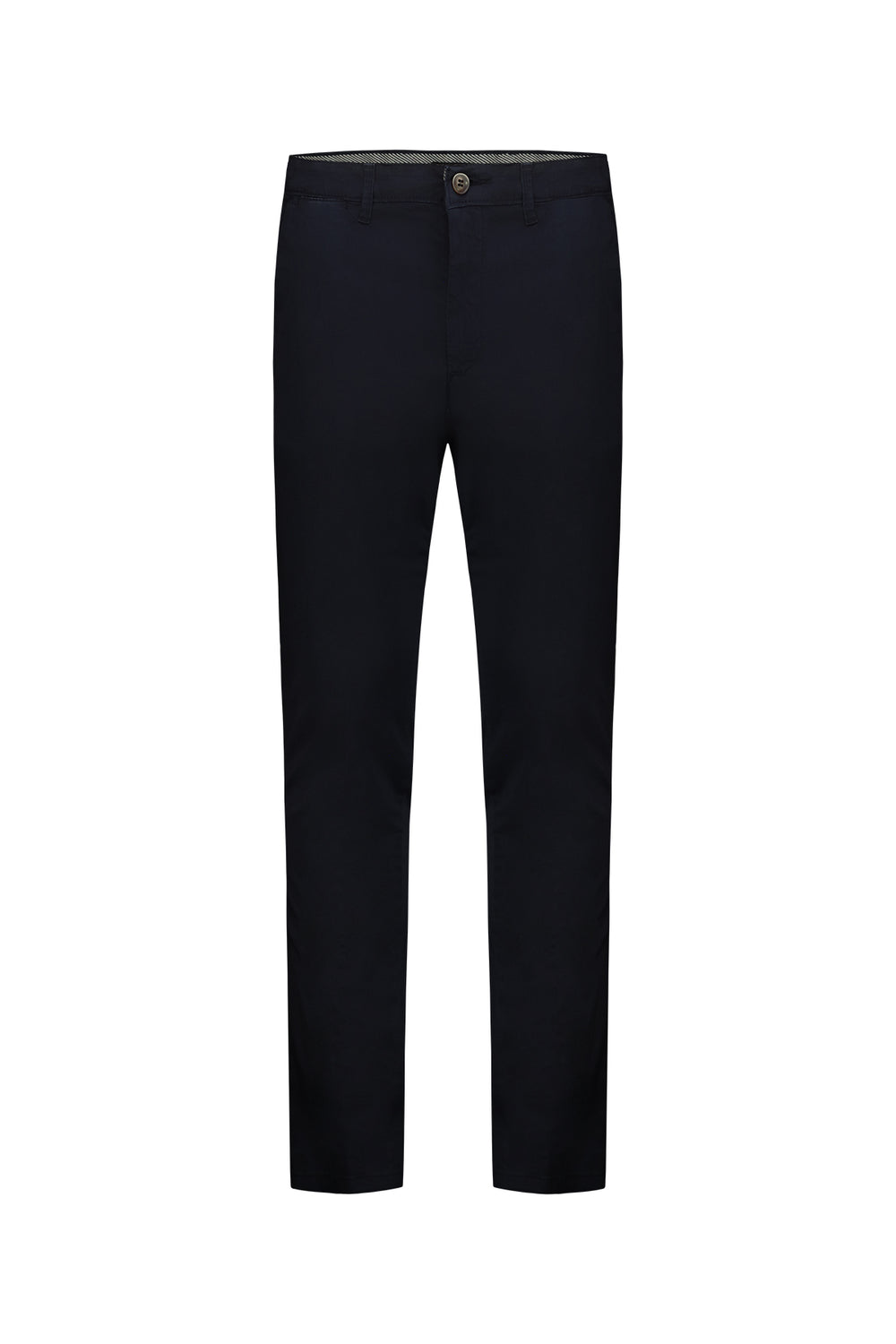 BRIAN BROME Pantalone Uomo - Blu