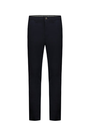 BRIAN BROME Pantalone Uomo - Blu