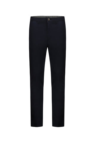 BRIAN BROME Pantalone Uomo - Blu