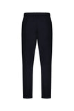 BRIAN BROME Pantalone Uomo - Blu