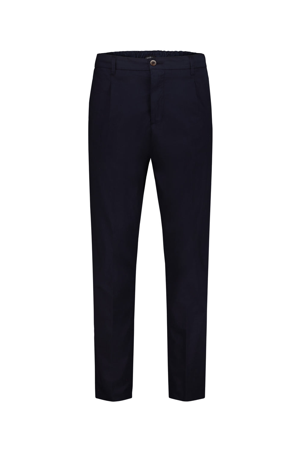 BRIAN BROME Pantalone Uomo - Blu