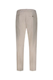 BRIAN BROME Pantalone Uomo - Beige