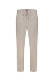 BRIAN BROME Pantalone Uomo - Beige