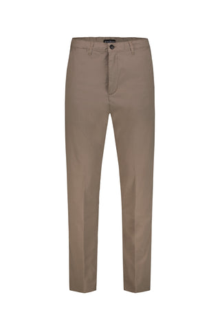 BRIAN BROME Pantalone Uomo - Beige