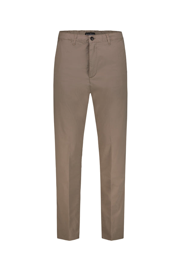 BRIAN BROME Pantalone Uomo - Beige