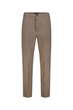 BRIAN BROME Pantalone Uomo - Beige