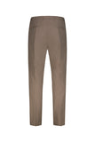 BRIAN BROME Pantalone Uomo - Beige
