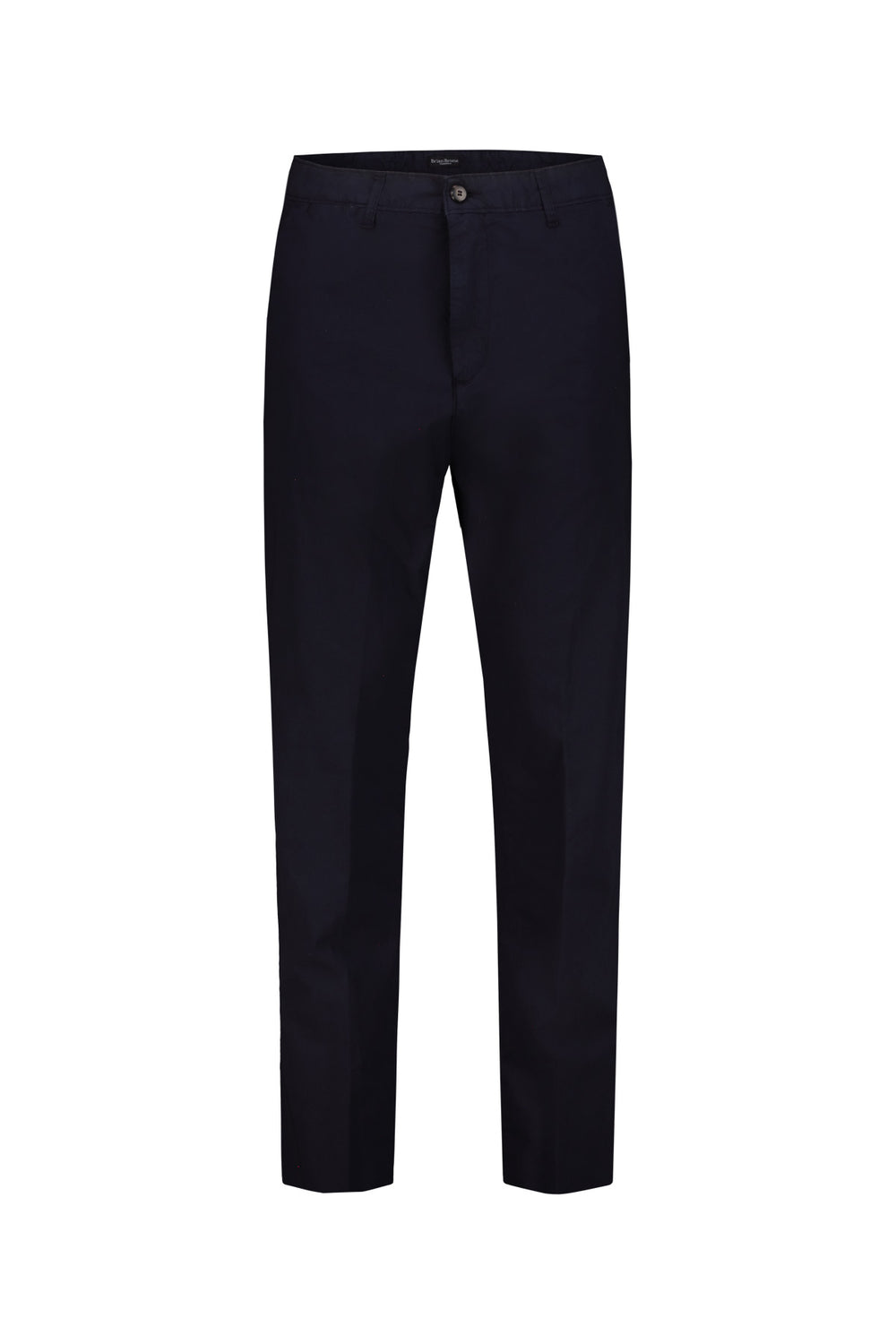 BRIAN BROME Pantalone Uomo - Blu