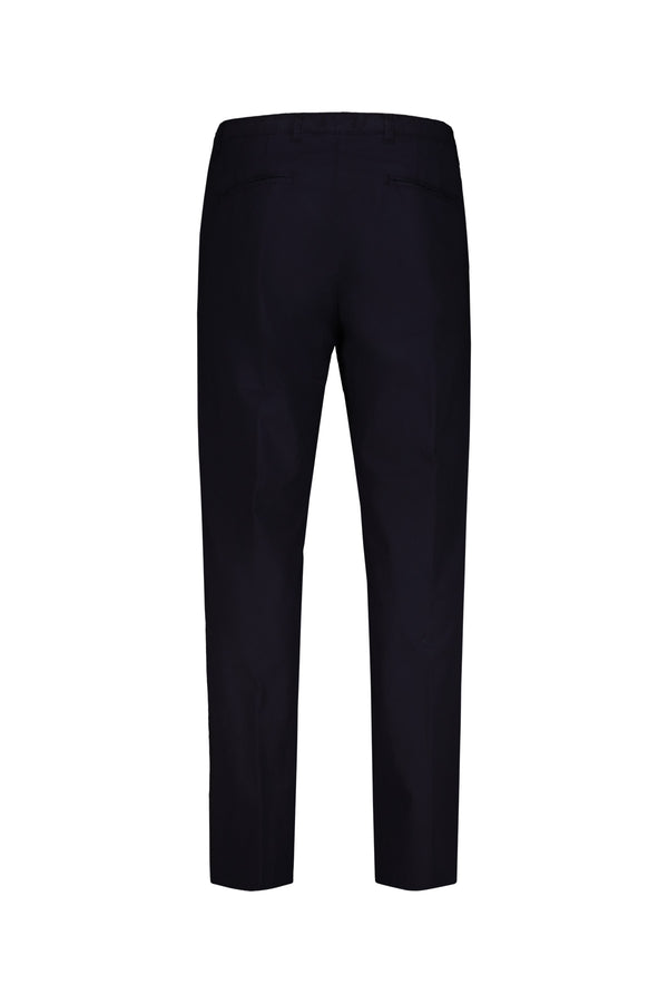 BRIAN BROME Pantalone Uomo - Blu