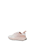 CAFE' NOIR STC Sneakers Donna - Rosa