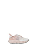 CAFE' NOIR STC Sneakers Donna - Rosa