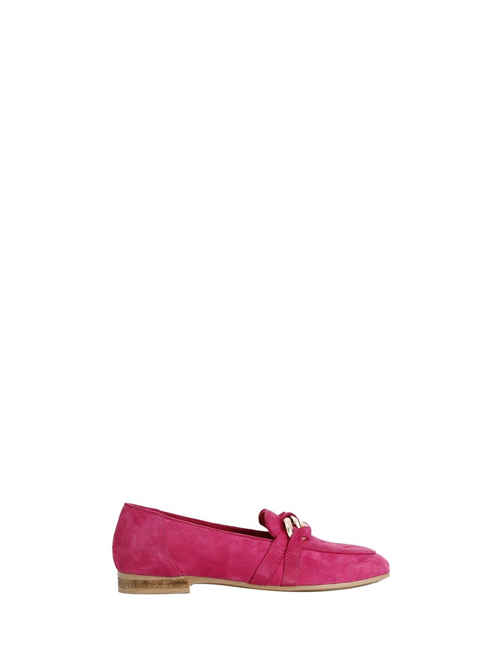 CAFE' NOIR STC Mocassino Donna - Rosa