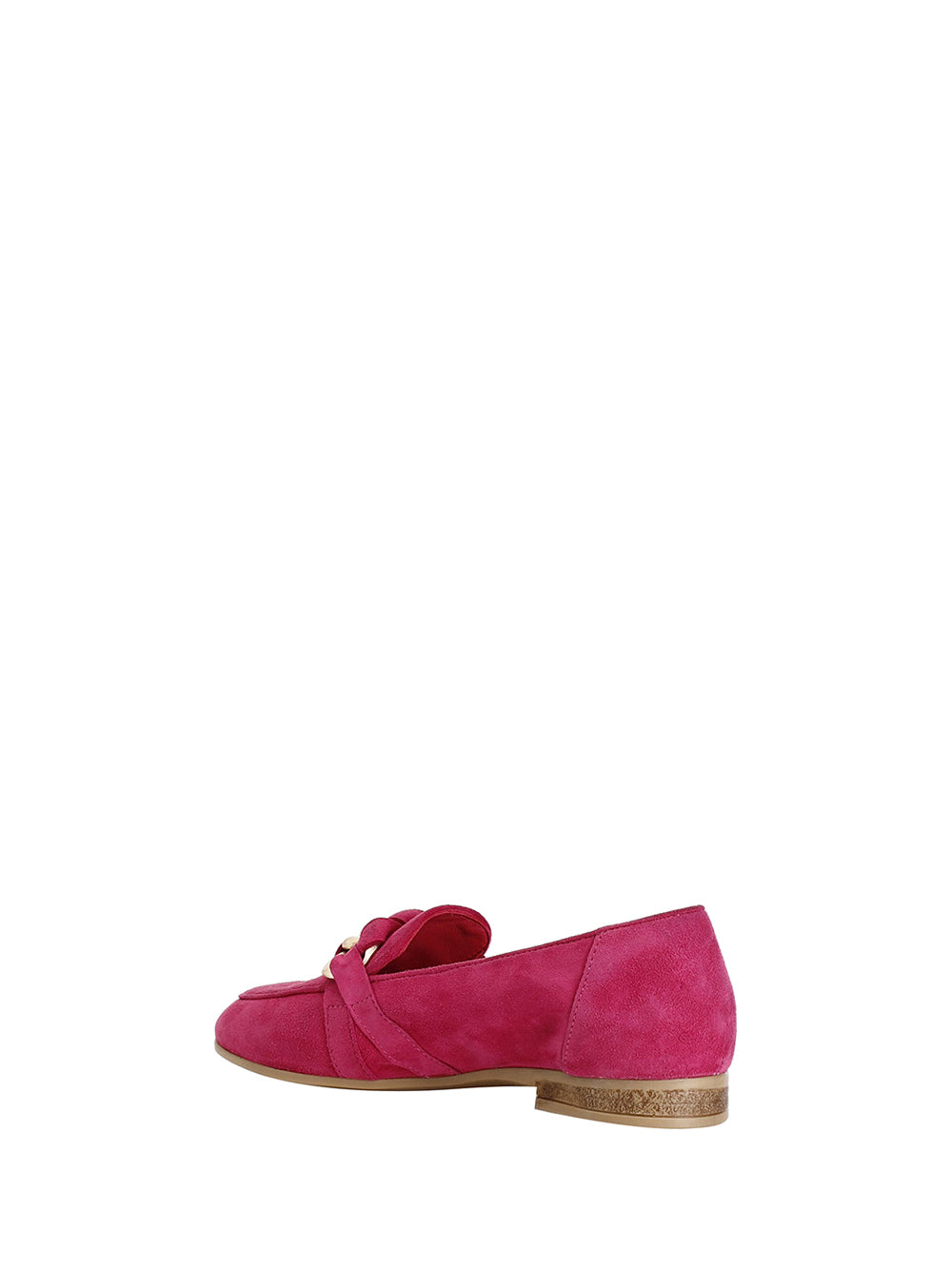 CAFE' NOIR STC Mocassino Donna - Rosa