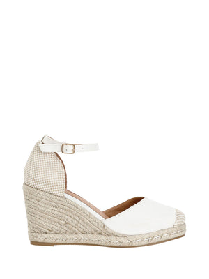 CAFE' NOIR STC Zeppa - Beige