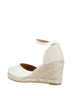 CAFE' NOIR STC Zeppa - Beige