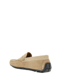 CAFE' NOIR STC Mocassino Uomo - Beige