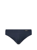 CALVIN BEACH Costume Uomo - Blu