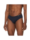 CALVIN BEACH Costume Uomo - Blu
