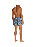 CALVIN BEACH Costume Uomo - Multicolore