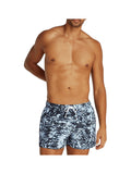 CALVIN BEACH Costume Uomo - Multicolore