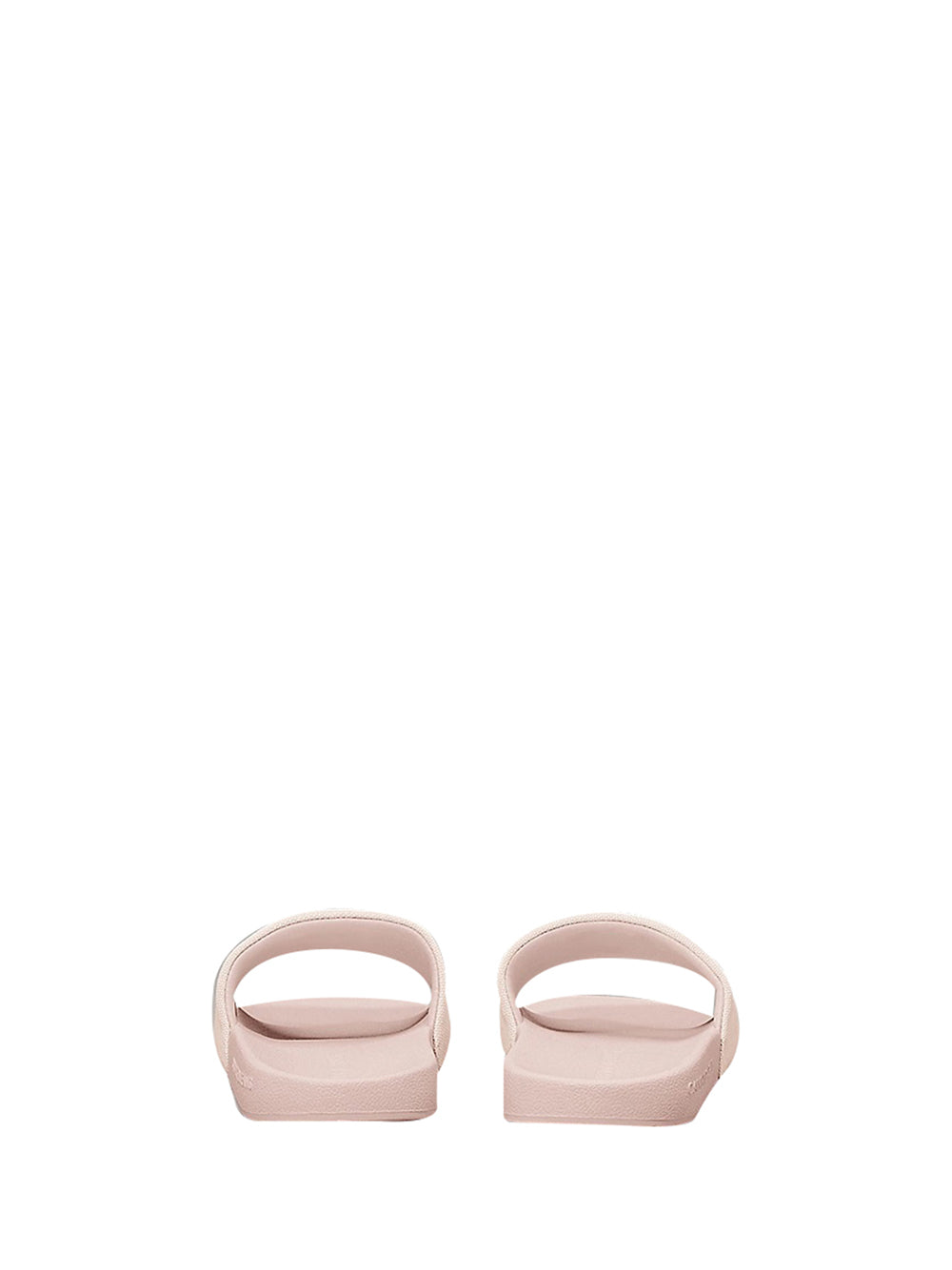 CALVIN CALZATURE 2USCITA Ciabatta Donna - Rosa