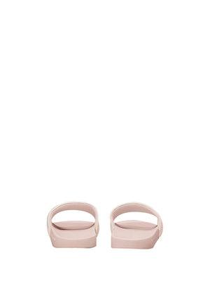 CALVIN CALZATURE 2USCITA Ciabatta Donna - Rosa