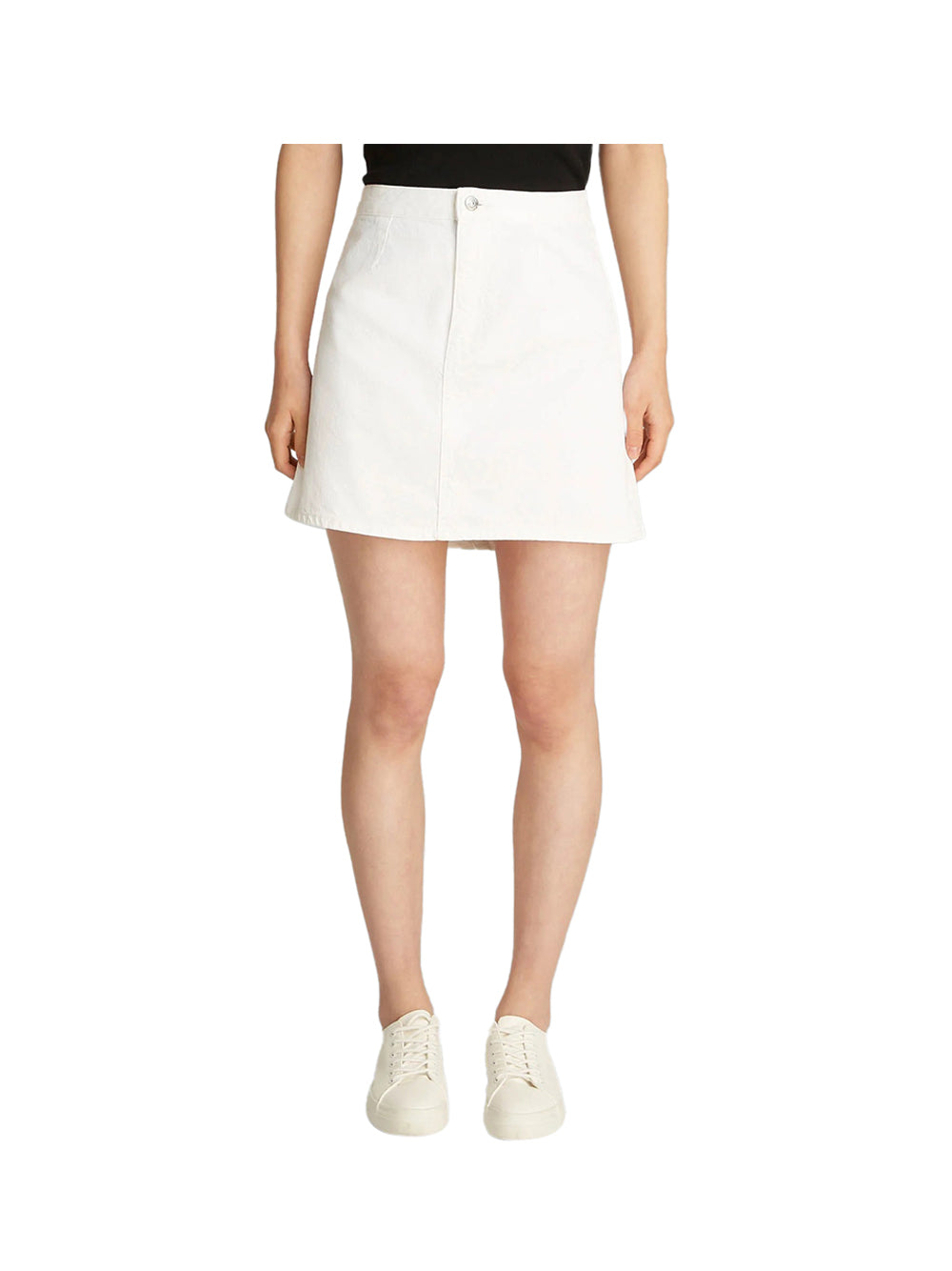 CALVIN2 2USCITA Gonna Donna - Blu
