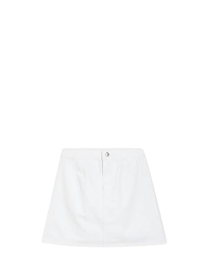 CALVIN2 2USCITA Gonna Donna - Blu