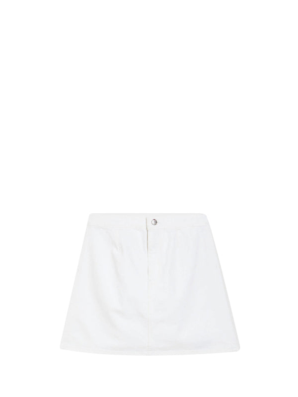 CALVIN2 2USCITA Gonna Donna - Blu