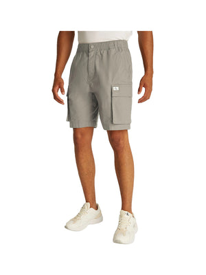 CALVIN2 2USCITA Short Uomo - Beige