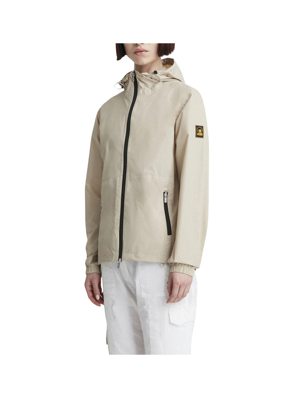 CIESSE PIUMINI Giubbotto Uomo - Beige