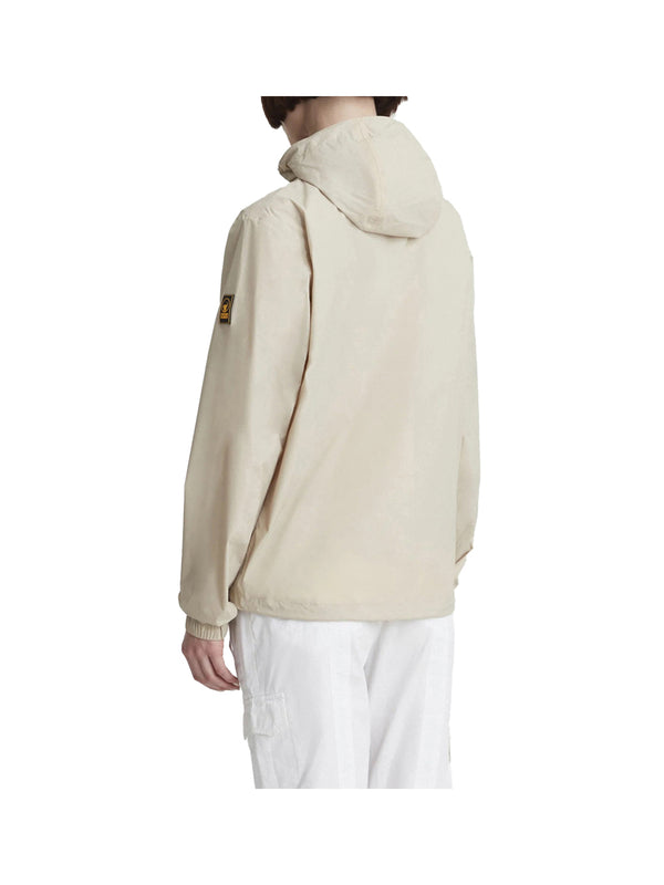 CIESSE PIUMINI Giubbotto Uomo - Beige