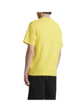 CIESSE PIUMINI T-Shirt Uomo - Giallo