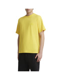 CIESSE PIUMINI T-Shirt Uomo - Giallo