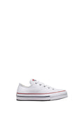 CONVERSE Sneakers Donna - Bianco