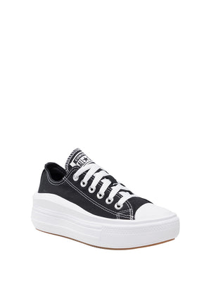 CONVERSE Sneakers Donna - Nero
