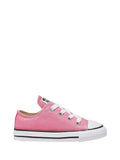 CONVERSE Sneakers Bambina - Rosa