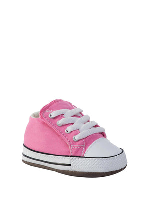 CONVERSE Sneakers Bambina - Rosa
