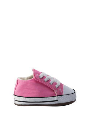 CONVERSE Sneakers Bambina - Rosa