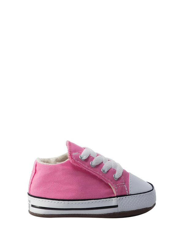 CONVERSE Sneakers Bambina - Rosa