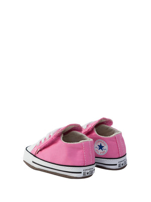 CONVERSE Sneakers Bambina - Rosa