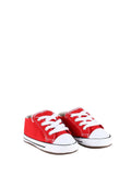 CONVERSE Sneakers Unisex - Rosso