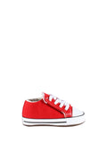 CONVERSE Sneakers Unisex - Rosso