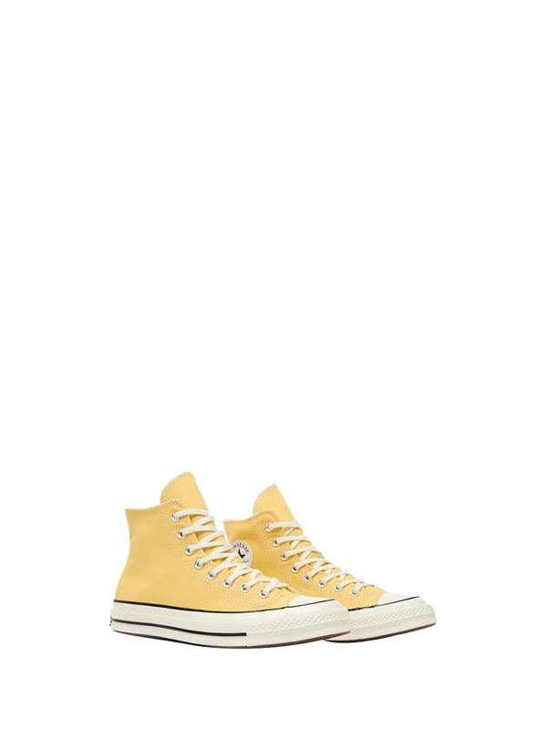 CONVERSE Sneakers Donna - Giallo