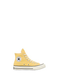CONVERSE Sneakers Donna - Giallo
