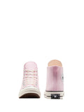 CONVERSE Sneakers Donna - Rosa