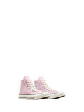 CONVERSE Sneakers Donna - Rosa