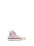 CONVERSE Sneakers Donna - Rosa