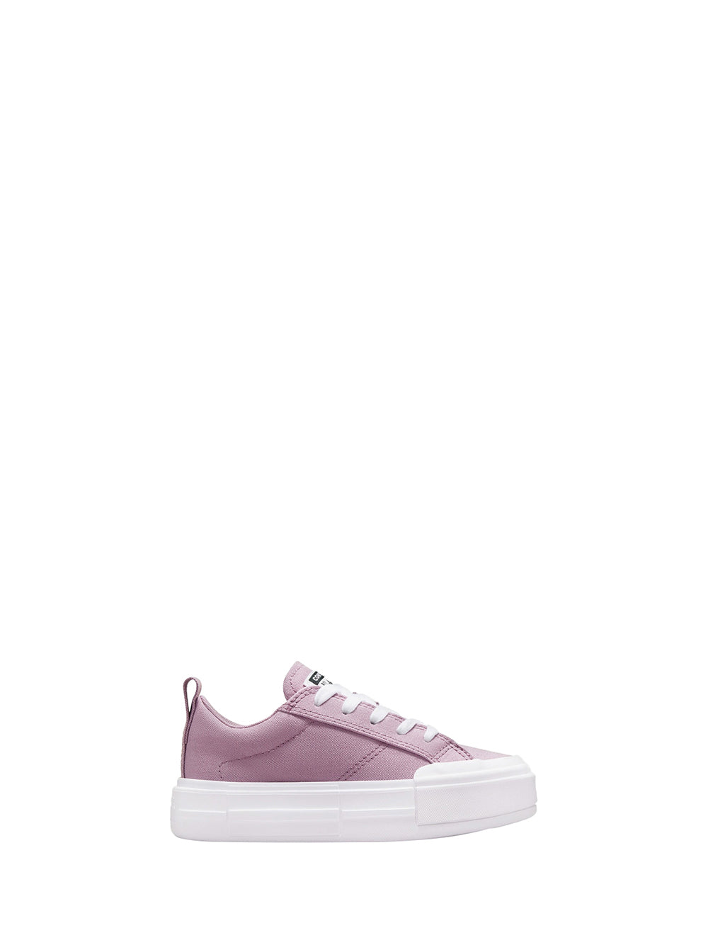 CONVERSE Sneakers Bambina - Viola