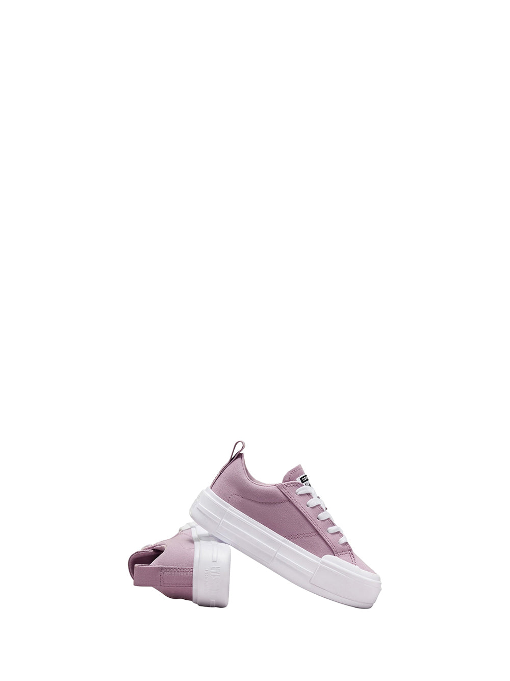 CONVERSE Sneakers Bambina - Viola